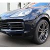 porsche cayenne 2022 quick_quick_3BA-E3NA_WP1ZZZ9YZPDA01276 image 12