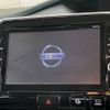 nissan serena 2019 -NISSAN--Serena DAA-GFC27--GFC27-164998---NISSAN--Serena DAA-GFC27--GFC27-164998- image 3