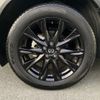 mazda cx-5 2022 -MAZDA--CX-5 6BA-KFEP--KFEP-501425---MAZDA--CX-5 6BA-KFEP--KFEP-501425- image 30