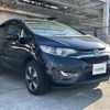 honda fit 2015 -HONDA--Fit DAA-GP6--GP6-3300577---HONDA--Fit DAA-GP6--GP6-3300577- image 1