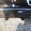 mitsubishi-fuso canter 2024 -MITSUBISHI--Canter 2RG-FBAV0--FBAV0-601600---MITSUBISHI--Canter 2RG-FBAV0--FBAV0-601600- image 8