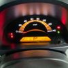 suzuki wagon-r 2009 CFJ1541208 image 4