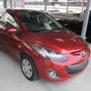 mazda demio 2013 quick_quick_DBA-DE3FS_DE3FS-558026 image 1