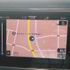 volkswagen volkswagen-others 2021 CFJ1524547 image 18