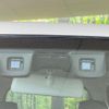 suzuki hustler 2019 quick_quick_MR41S_MR41S-337572 image 3