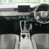 honda vezel 2022 quick_quick_RV6_RV6-1008283 image 2