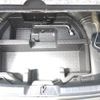 toyota vitz 2012 ENHANCEAUTO_1_ea302278 image 30