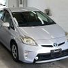 toyota prius 2012 CFJ1439095 image 5