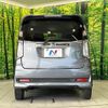 honda n-wgn 2014 -HONDA--N WGN JH1--1026174---HONDA--N WGN JH1--1026174- image 24