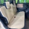 suzuki alto-lapin 2012 -SUZUKI--Alto Lapin DBA-HE22S--HE22S-254512---SUZUKI--Alto Lapin DBA-HE22S--HE22S-254512- image 10