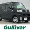 daihatsu wake 2019 -DAIHATSU--WAKE DBA-LA700S--LA700S-0146224---DAIHATSU--WAKE DBA-LA700S--LA700S-0146224- image 1