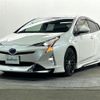 toyota prius 2016 CFJ1772196 image 20