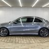 mercedes-benz a-class 2020 CFJ1821149 image 16