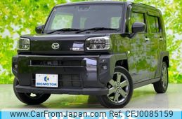 daihatsu taft 2020 quick_quick_5BA-LA900S_LA900S-0001041