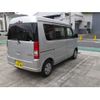 suzuki every-wagon 2005 CFJ1232582 image 2
