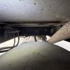 mitsubishi-fuso canter 2006 CFJ1646512 image 16