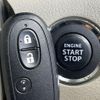 suzuki spacia 2013 CFJ1558507 image 5
