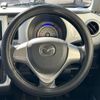 mazda flair-crossover 2015 quick_quick_MS31S_MS31S-802771 image 6