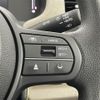 honda freed 2024 -HONDA--Freed 6AA-GT5--GT5-1005252---HONDA--Freed 6AA-GT5--GT5-1005252- image 5