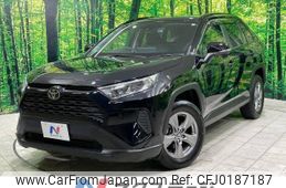 toyota rav4 2022 -TOYOTA--RAV4 6BA-MXAA52--MXAA52-4007068---TOYOTA--RAV4 6BA-MXAA52--MXAA52-4007068-