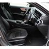 mercedes-benz a-class 2018 -MERCEDES-BENZ--Benz A Class 5BA-177084M--WDD1770842J047870---MERCEDES-BENZ--Benz A Class 5BA-177084M--WDD1770842J047870- image 5