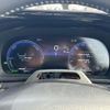 toyota crown 2024 CFJ1770197 image 34