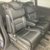 honda odyssey 2013 -HONDA--Odyssey DBA-RC1--RC1-1003346---HONDA--Odyssey DBA-RC1--RC1-1003346- image 12