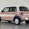 suzuki alto-lapin 2015 -SUZUKI--Alto Lapin DBA-HE33S--HE33S-108817---SUZUKI--Alto Lapin DBA-HE33S--HE33S-108817- image 15