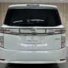 nissan elgrand 2021 -NISSAN--Elgrand 5BA-TE52--TE52-148687---NISSAN--Elgrand 5BA-TE52--TE52-148687- image 18