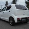 suzuki alto 2015 CFJ1826119 image 3
