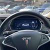 tesla tesla-models 2016 -TESLA--Tesla ModelS ﾌﾒｲ--5YJSB7E20GF126702---TESLA--Tesla ModelS ﾌﾒｲ--5YJSB7E20GF126702- image 24