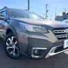 subaru outback 2021 quick_quick_BT5_BT5-003986 image 17