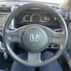 honda zest 2007 -HONDA--Zest DBA-JE1--JE1-1054368---HONDA--Zest DBA-JE1--JE1-1054368- image 17