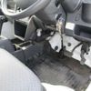 suzuki carry-truck 2021 -SUZUKI--Carry Truck EBD-DA16T--DA16T-606830---SUZUKI--Carry Truck EBD-DA16T--DA16T-606830- image 18
