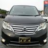 nissan serena 2013 quick_quick_DAA-HFC26_HFC26-200363 image 14