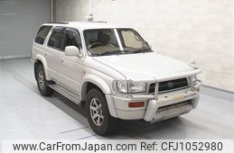 toyota hilux-surf 1998 -TOYOTA--Hilux Surf KZN185W-9029724---TOYOTA--Hilux Surf KZN185W-9029724-