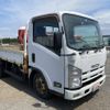 isuzu elf-truck 2013 quick_quick_TDG-NMS85AR_NMS85-7001228 image 4