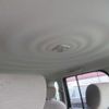 nissan cube 2013 -NISSAN--Cube DBA-NZ12--NZ12-051983---NISSAN--Cube DBA-NZ12--NZ12-051983- image 32