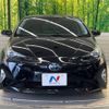 toyota prius 2017 -TOYOTA--Prius DAA-ZVW51--ZVW51-8034620---TOYOTA--Prius DAA-ZVW51--ZVW51-8034620- image 15