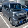daihatsu wake 2017 CFJ1690127 image 3