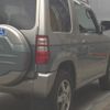 mitsubishi pajero-mini 2004 -MITSUBISHI 【横浜 50ﾓ3962】--Pajero mini H58A-0512407---MITSUBISHI 【横浜 50ﾓ3962】--Pajero mini H58A-0512407- image 6