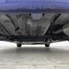 honda freed 2016 -HONDA--Freed DAA-GB7--GB7-1002755---HONDA--Freed DAA-GB7--GB7-1002755- image 15