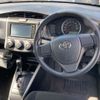 toyota corolla-fielder 2022 CFJ1581188 image 7