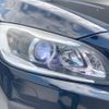 volvo v60 2018 quick_quick_FD4204T_YV1FWA8RDJ2391961 image 13