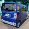 daihatsu wake 2016 -DAIHATSU--WAKE LA710S--0012698---DAIHATSU--WAKE LA710S--0012698- image 2