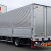 hino ranger 2023 -HINO--Hino Ranger 2KG-FD2ABG--FD2AB-134519---HINO--Hino Ranger 2KG-FD2ABG--FD2AB-134519- image 5