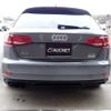 audi a3 2017 quick_quick_DBA-8VCXS_WAUZZZ8V2HA141088 image 2