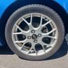 daihatsu copen 2016 CFJ0207230 image 8