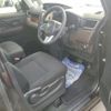 toyota roomy 2018 CFJ1611191 image 4