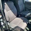 mitsubishi delica-d2 2016 quick_quick_MB36S_MB36S-101540 image 6